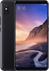 Замена разъема зарядки на телефоне Xiaomi Mi Max 3 в Брянске